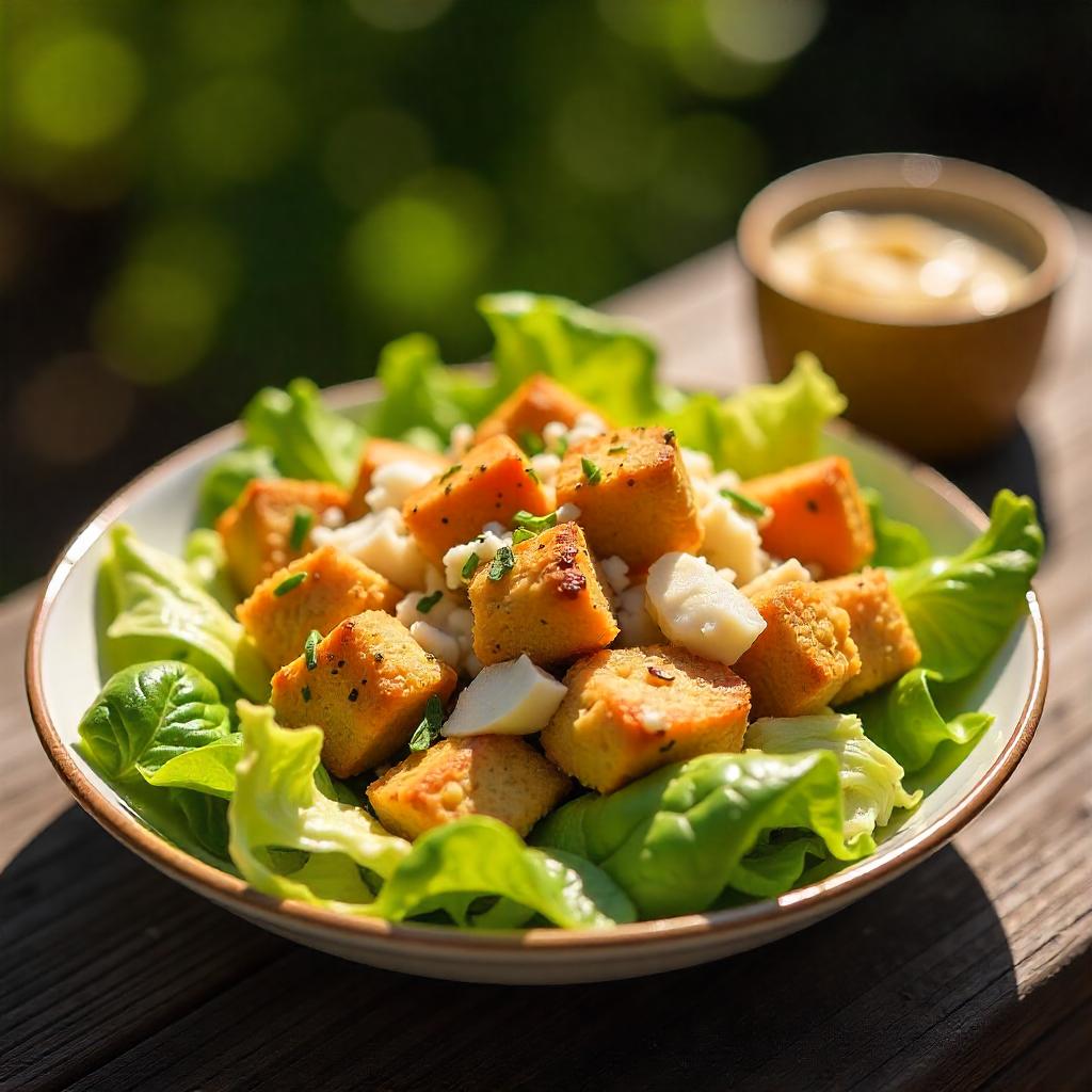 Easy and Delicious Canned Chicken Recipes for Quick Dinners